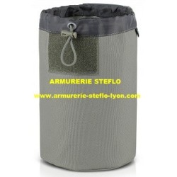 Savior Sac à Douilles 