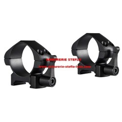 Colliers Hawke 30mm amovible