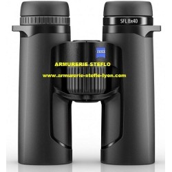 Zeiss Victory SFL - 8x40