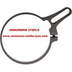 Zeiss - levier de zoom V4