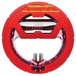 Real Avid Bore Boss  Cordon de nettoyage Real Avid Bore Boss