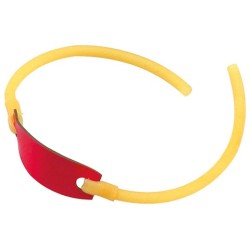 Elastique rechange lance pierre standard/compétition - Stil Crin