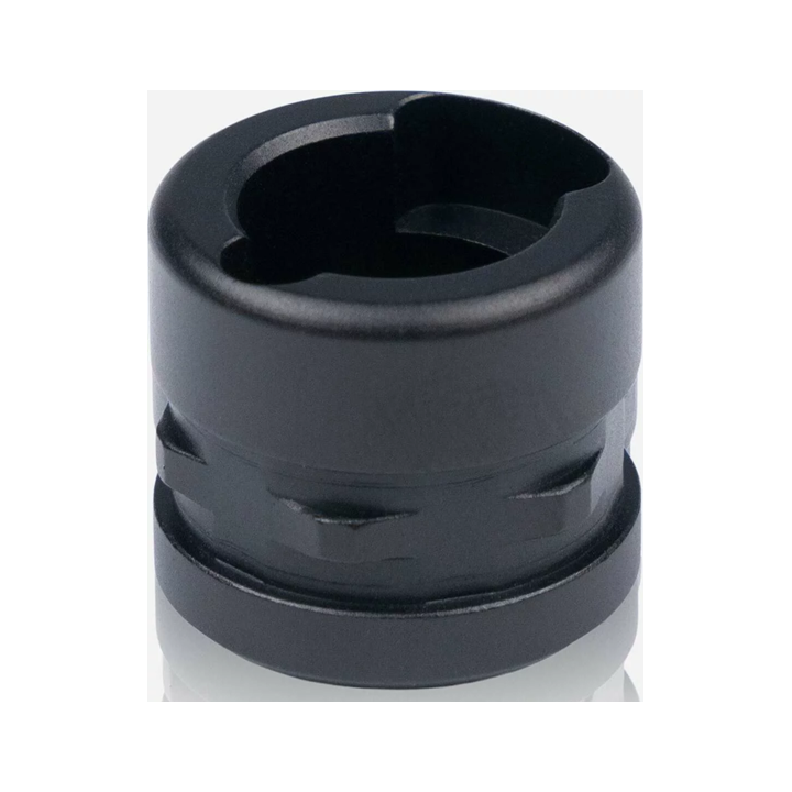 Adaptateur bipied - Classic Gunsmith Adapters - Spartan