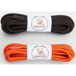 Lacets DIOTTO 180cm