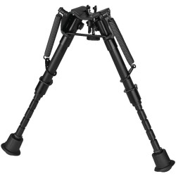 Bipied Harris - Séries 1A2-BRM