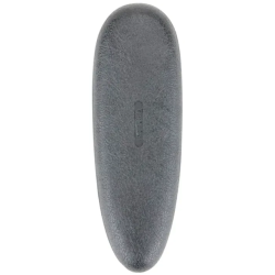 Pdc Pachmayr Decelerator 752B  - 25,4mm - noir