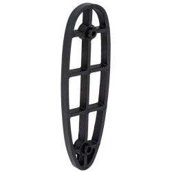 Intercalaire Maxus/A5/Maral/SXR2/BAR