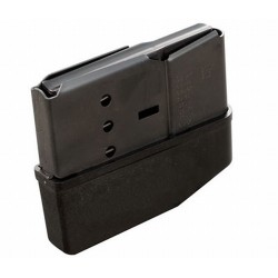 Chargeur Sauer 200/202 - 5 coups