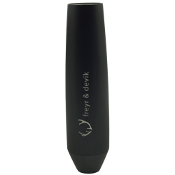 MDS Freyr & Devik - Featherweight 88