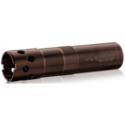 Choke Patternmaster Code Black - Browning Inv.Plus. / Win - Canard - Cal.12