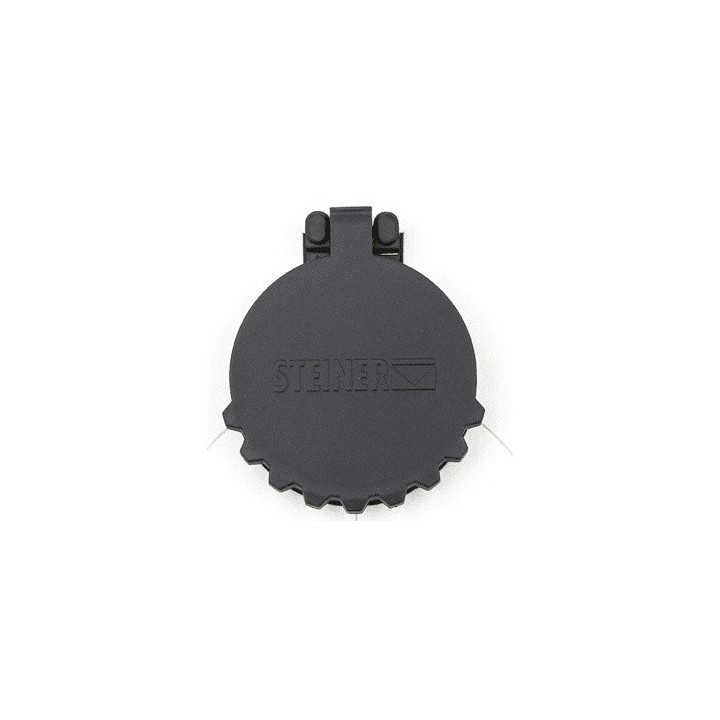 Pack flip up cover - Steiner Ranger 8 - 3-24x56