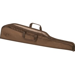 Fourreau carabine Essential - Blaser - 128cm