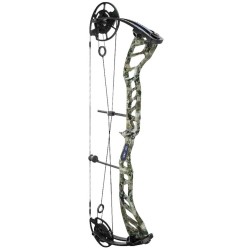 Quest Centec Gaucher