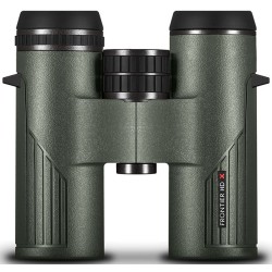 Hawke Frontier HD X - vert