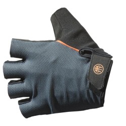 Mitaine Pro Mesh Fingerless BERETTA