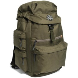 Sac à dos Beretta - 25L