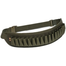 Cartouchière Gamekeeper Beretta