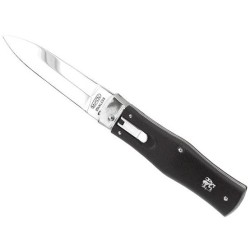 Mikov Prédator synthétique