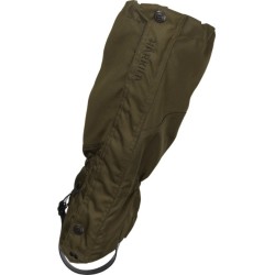 Guêtre Pro HWS HÄRKILA