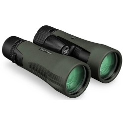Vortex Diamondback HD - 12x50 - verte