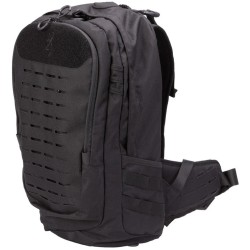 Browning Backpack Tactical Black 22L