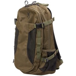 Sac à dos Browning Stalker 25L - Vert
