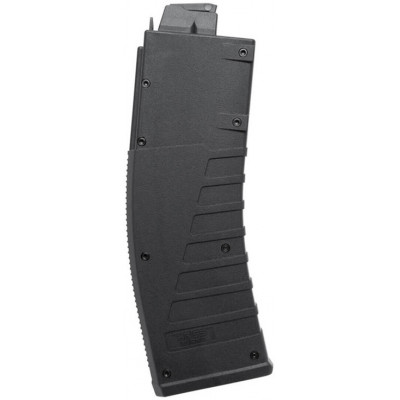 KRISS Chargeur DMK22 - black