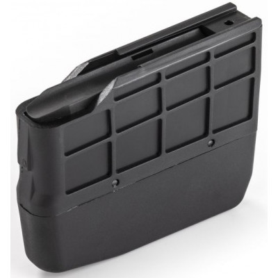 Chargeur Tikka T3x - 5 coups