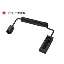 Switch lampe TFX 900 - type A