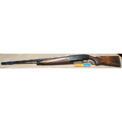Beretta A400 Wood XPlor Unico - 12/89 - 71cm
