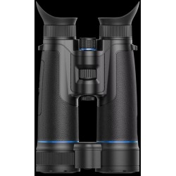 Guide Sensmart DN 2 Muo/70M 2.0 - jumelles thermique/numérique