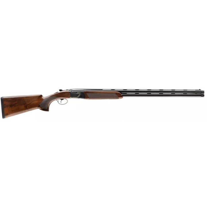 Beretta 694 Black DLC Sporting - B-Fast - 12/76 - 76cm - OCHP