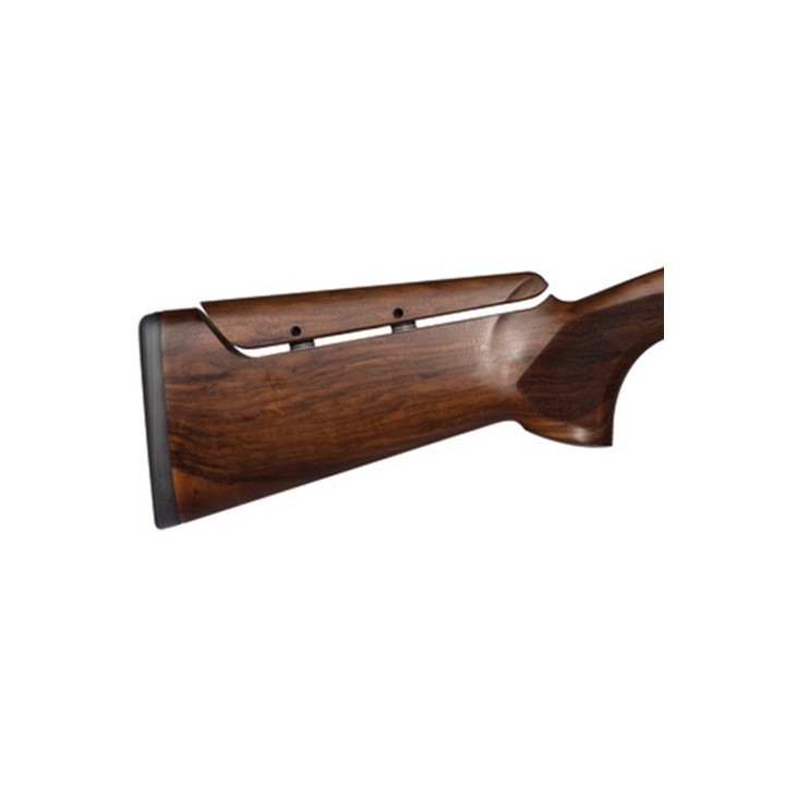 Beretta 694 Black DLC Sporting - B-Fast - 12/76 - 76cm - OCHP