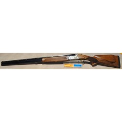 Bettinsoli Crypto Ergal - 20/76 - 71cm - éjecteurs - MC (x5)