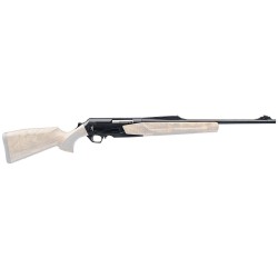 Browning boitier BAR 4X Elite 300 WM