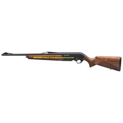 Winchester SXR2 Field - 300 WM