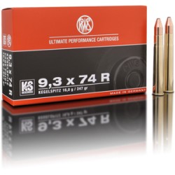 9,3x74R-ks-rws-armurerie-steflo