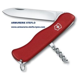 Victorinox Alpineer