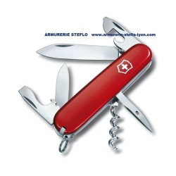 Victorinox Spartan