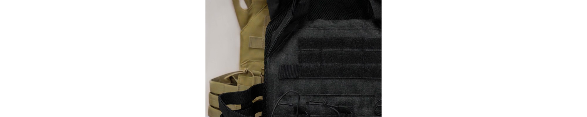 Défense et sécurité