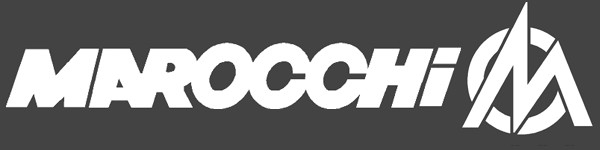 Marocchi