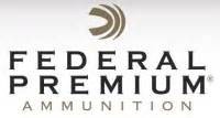 Federal munition