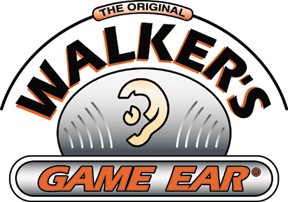 Walker's Game Ear