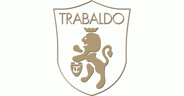 TRABALDO