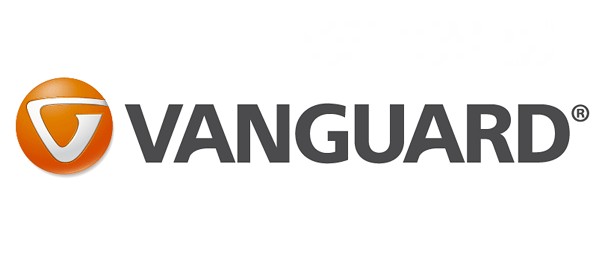 VANGUARD