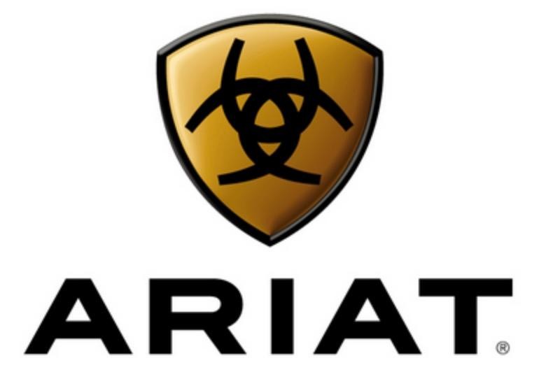 Ariat