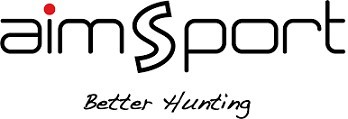 aimSport Sweden