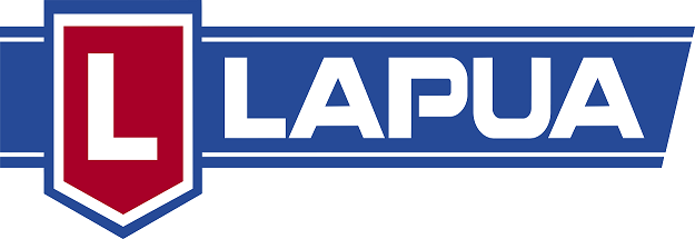 LAPUA