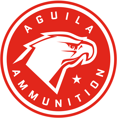 Aguila Ammunition