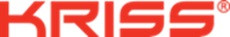 KRISS